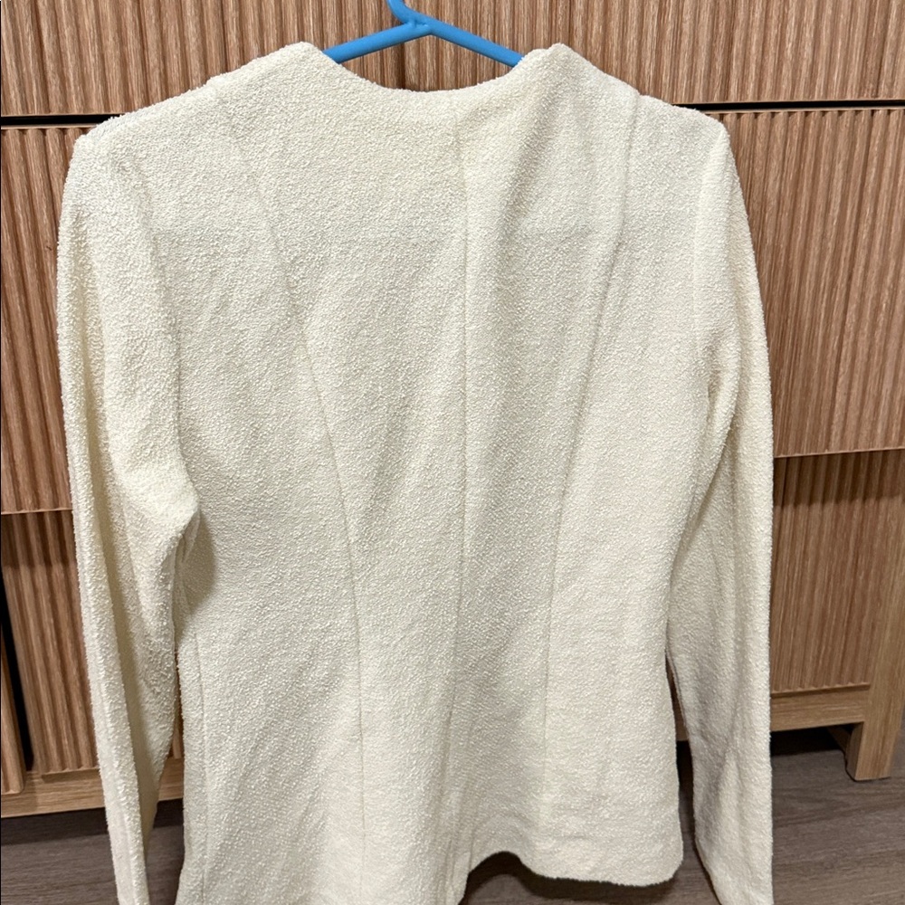 H&M blazer - Picture 3 of 4